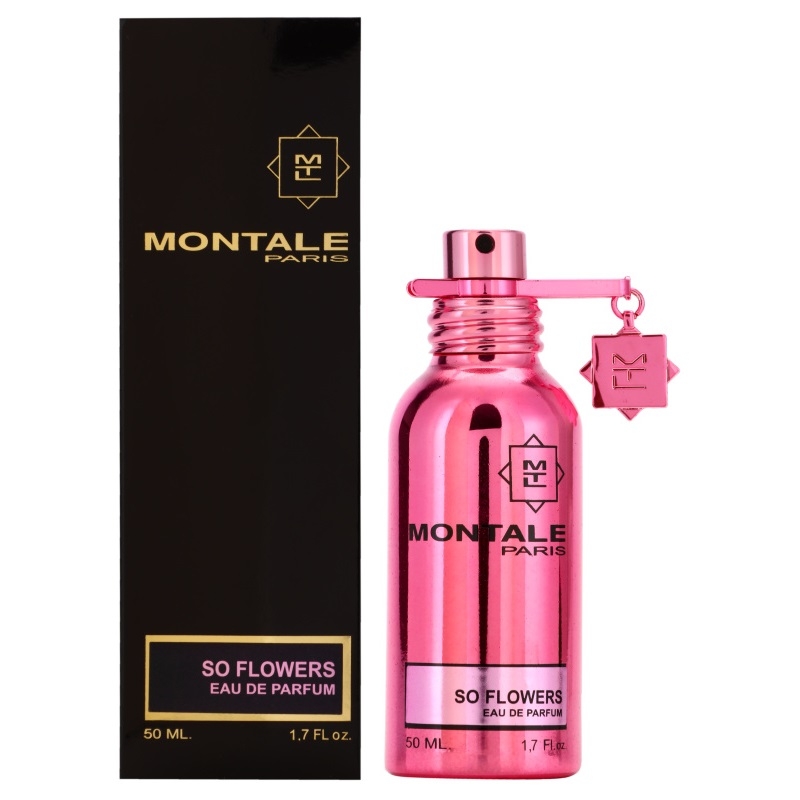 Духи montale roses. Духи Montale Roses Musk. Montale Candy Rose парфюмерная вода 100ml. Парфюмерная вода Montale Roses Musk 50 мл. Montale Roses Musk парфюмерная вода 100 ml.